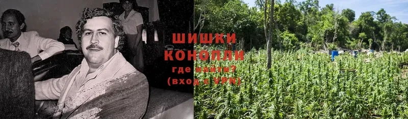 что такое наркотик  Инсар  Шишки марихуана LSD WEED 